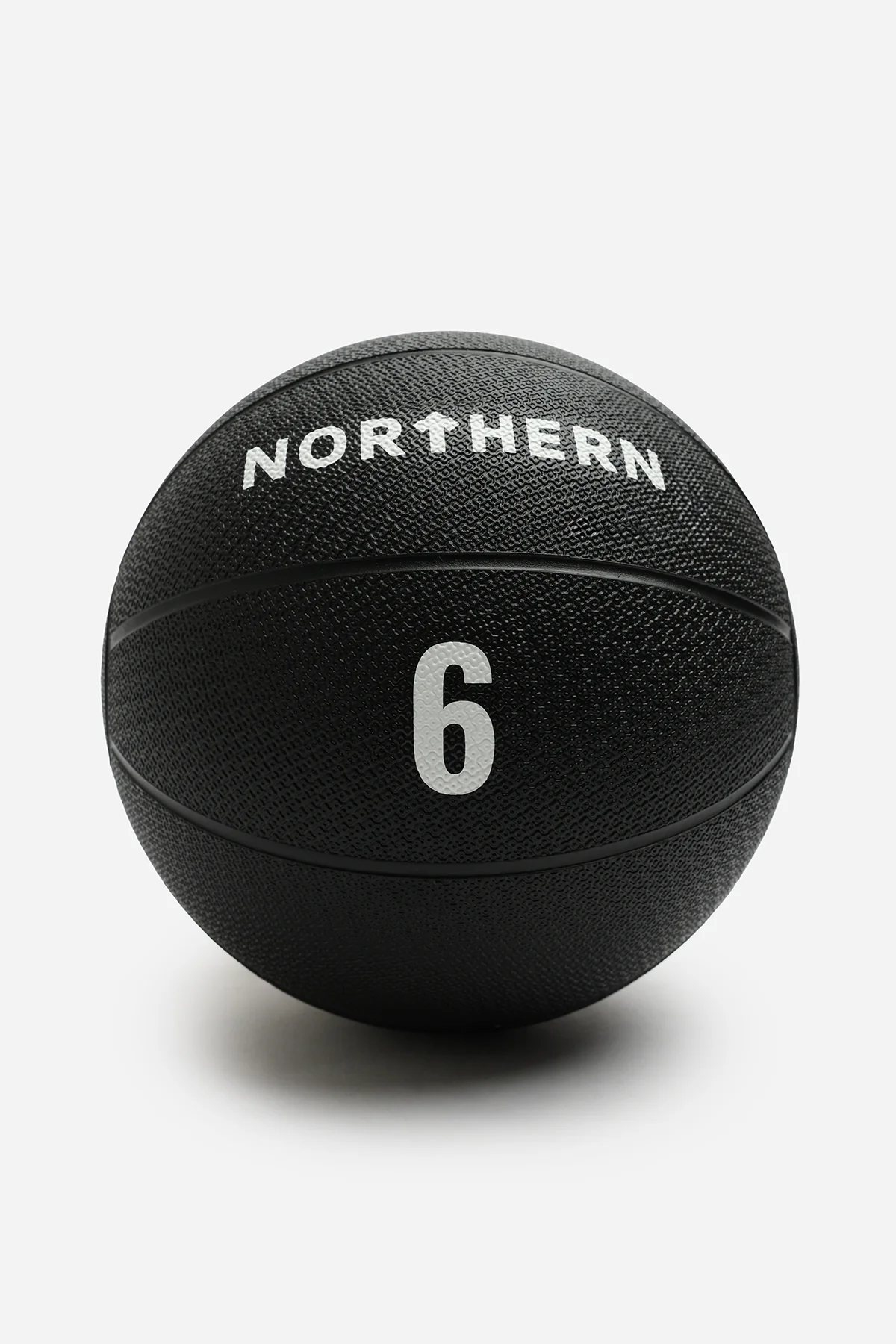 Medicine Ball - 6kg