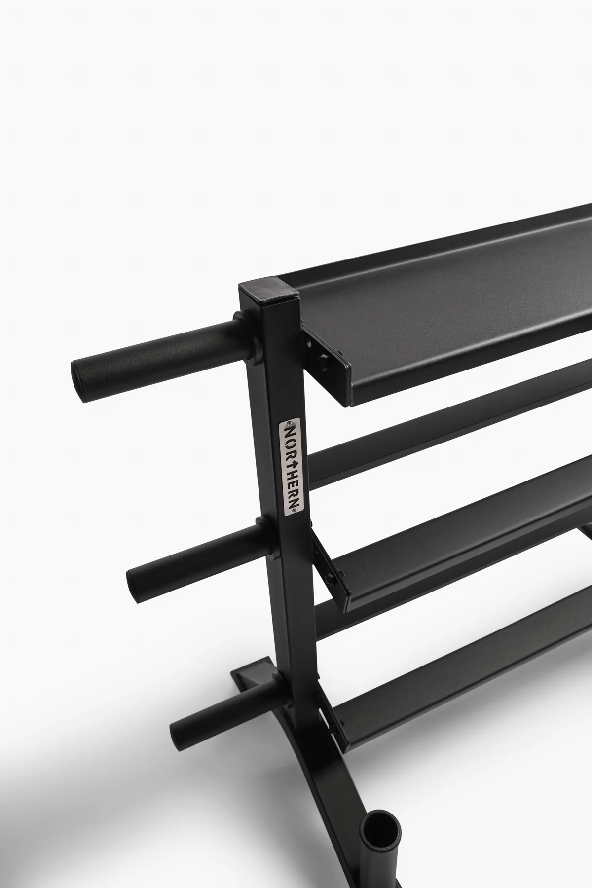 Multi Storage Rack - Image 5
