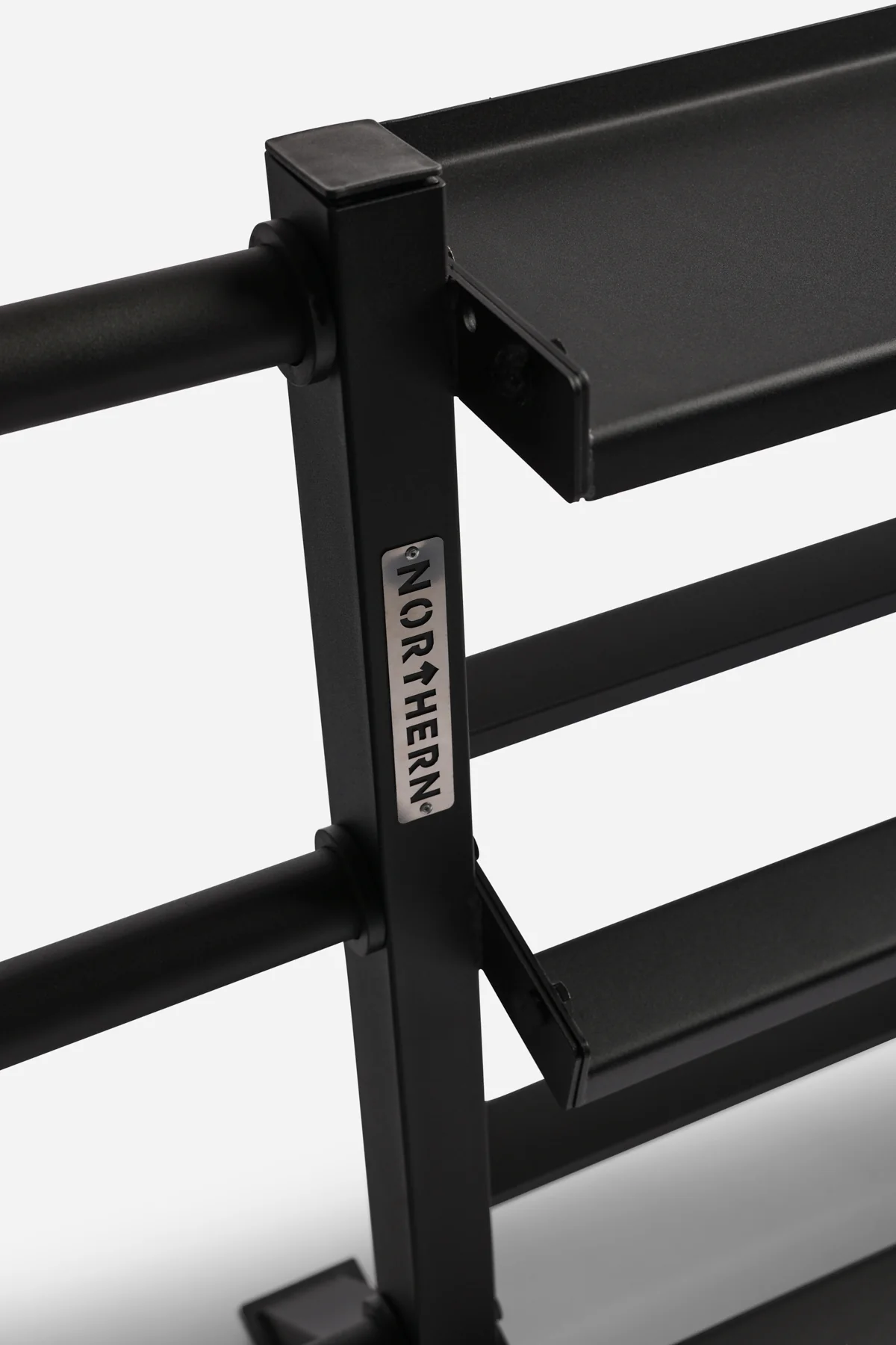 Multi Storage Rack - Image 6