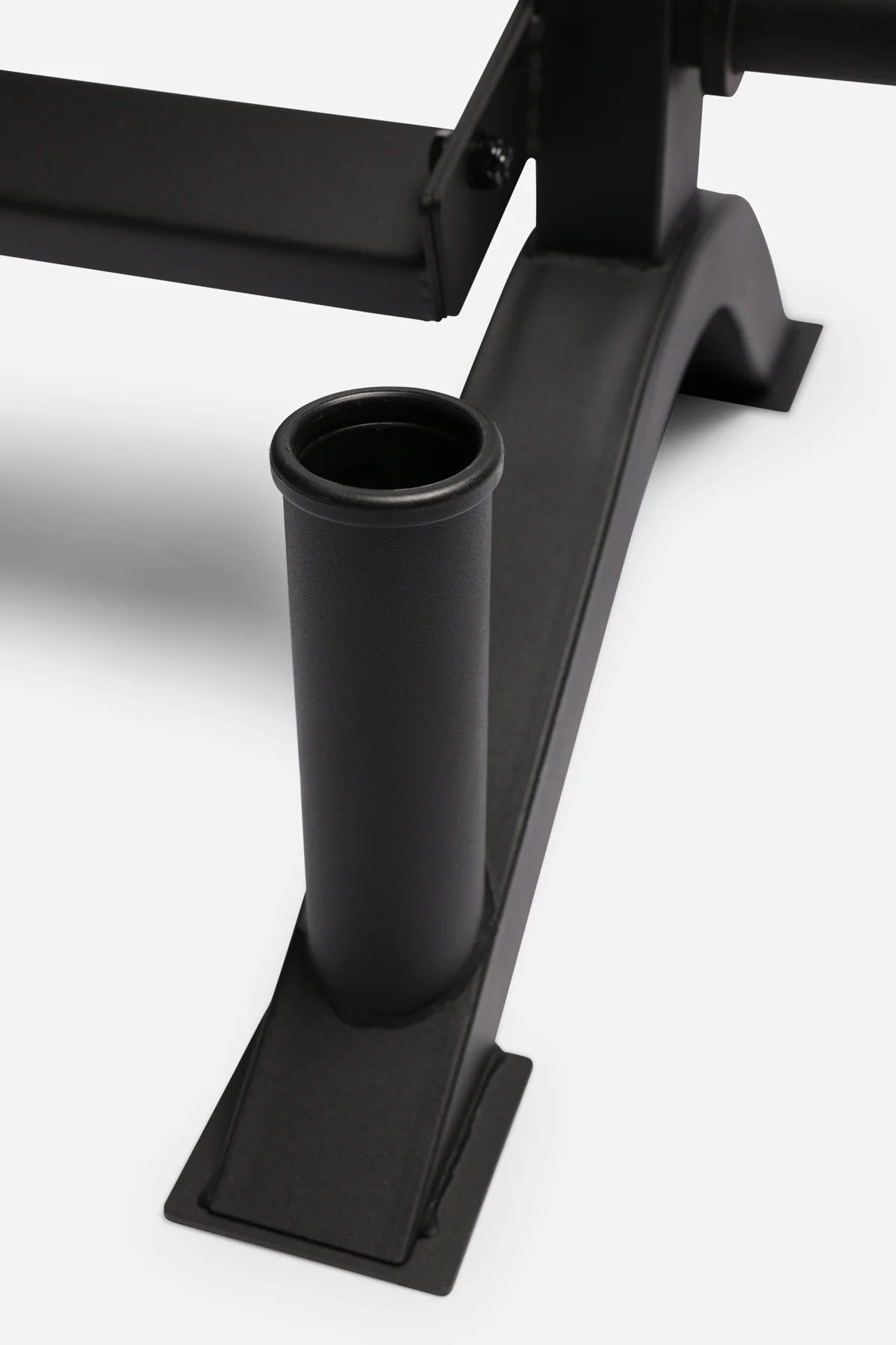 Multi Storage Rack - Image 7