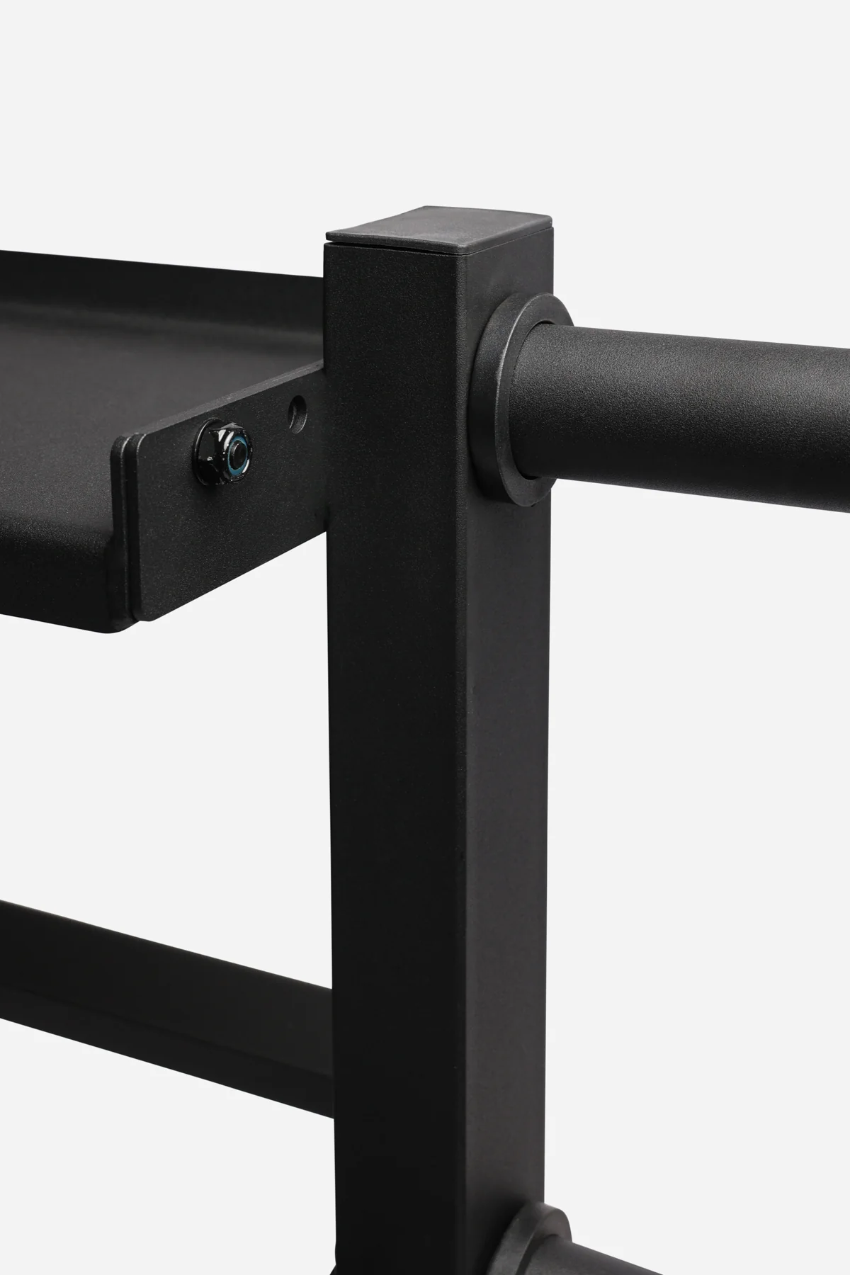 Multi Storage Rack - Image 8