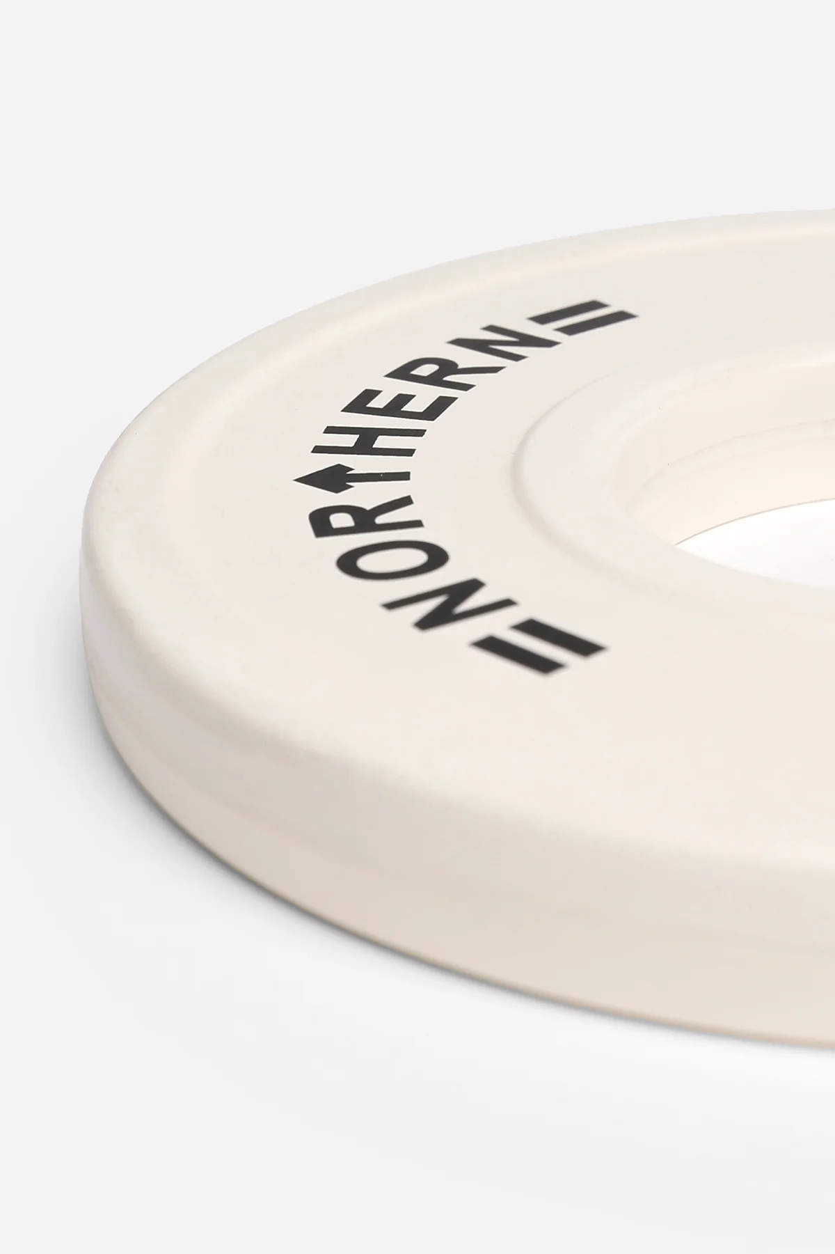 Fractional Plates - 0.5kg x 2 (1kg) - Image 3