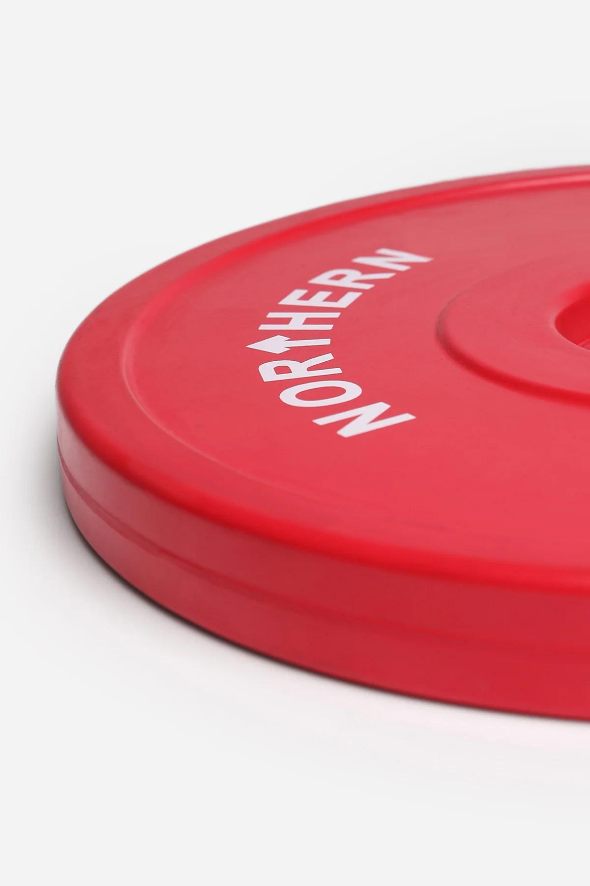 Fractional Plates - 2.5kg x 2 (5kg) - Image 3