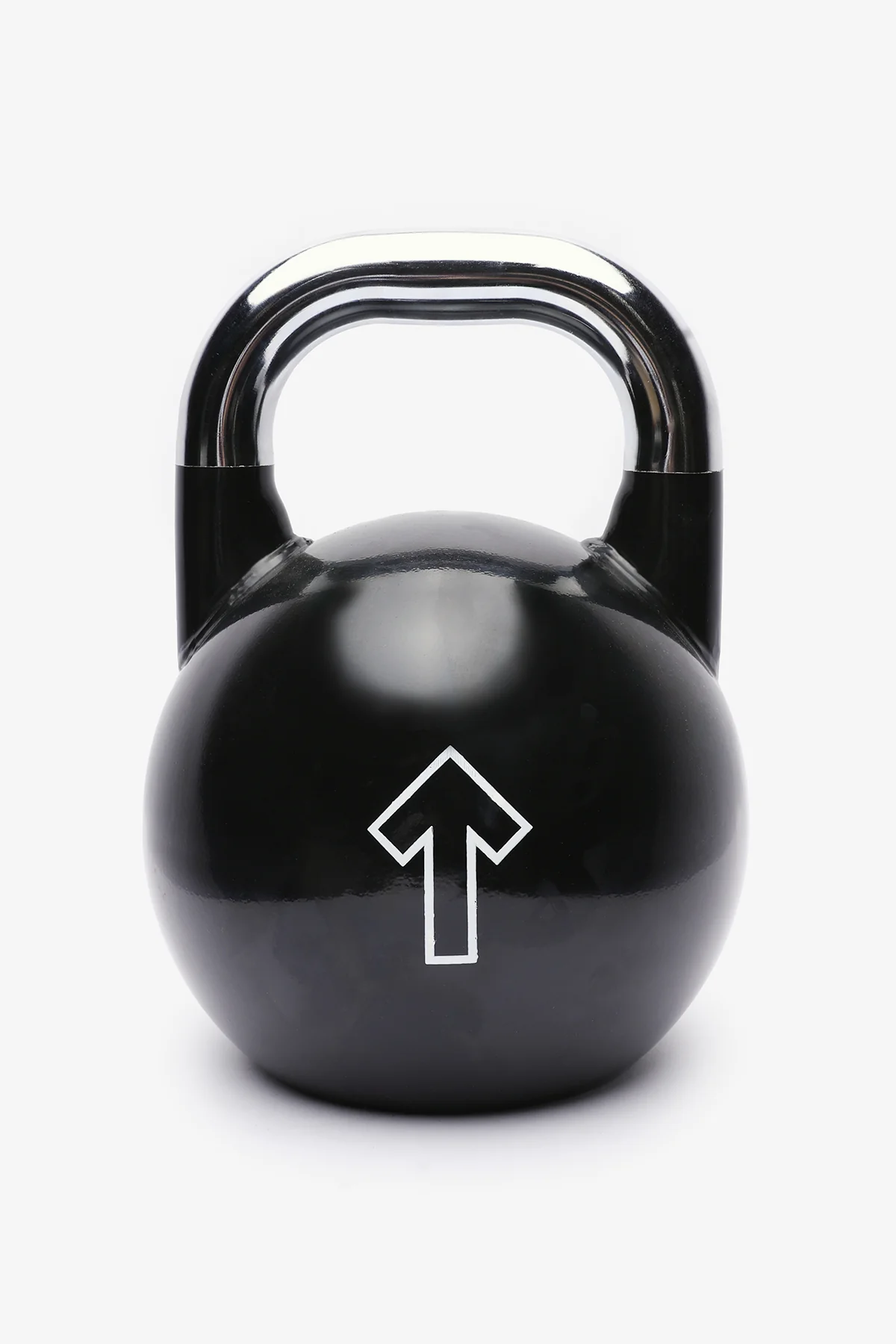 Competition Kettlebell 24kg - Image 3