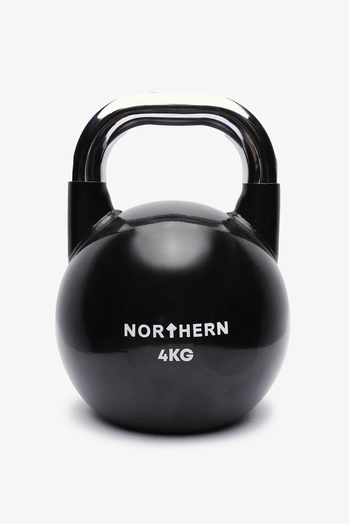 Competition Kettlebell - Image 7