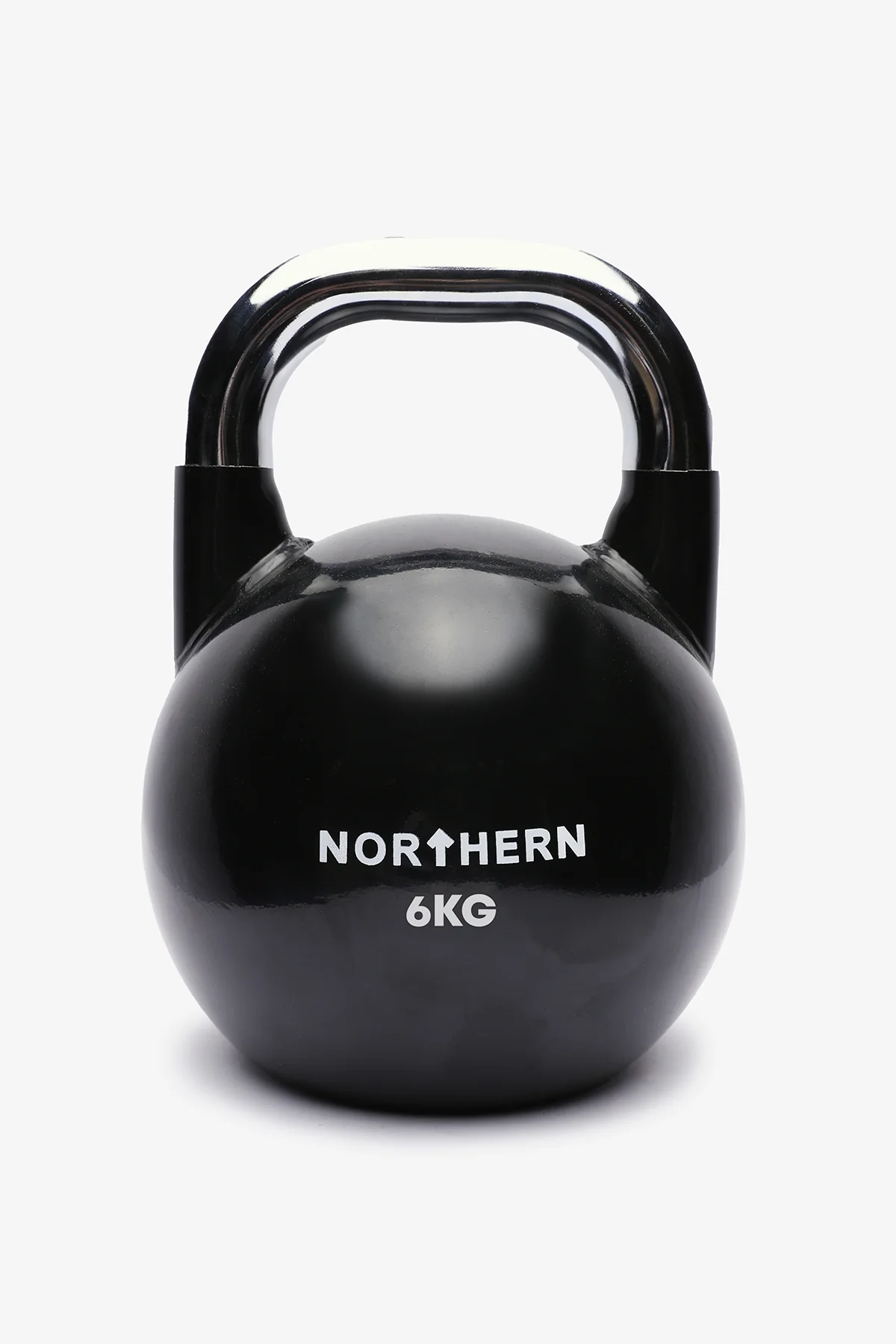 Competition Kettlebell - Image 8