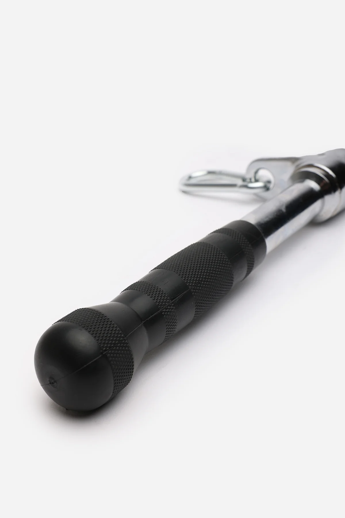 Revolving Straight Bar Attachment - Image 4