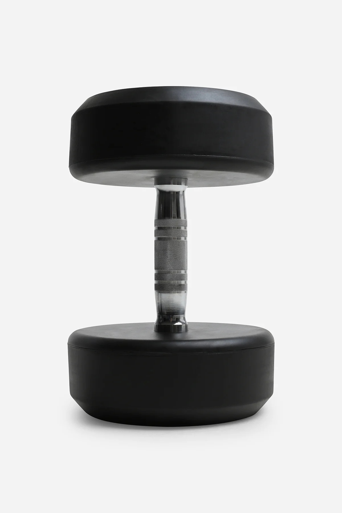 Round Dumbbell 22.5kg - Image 3