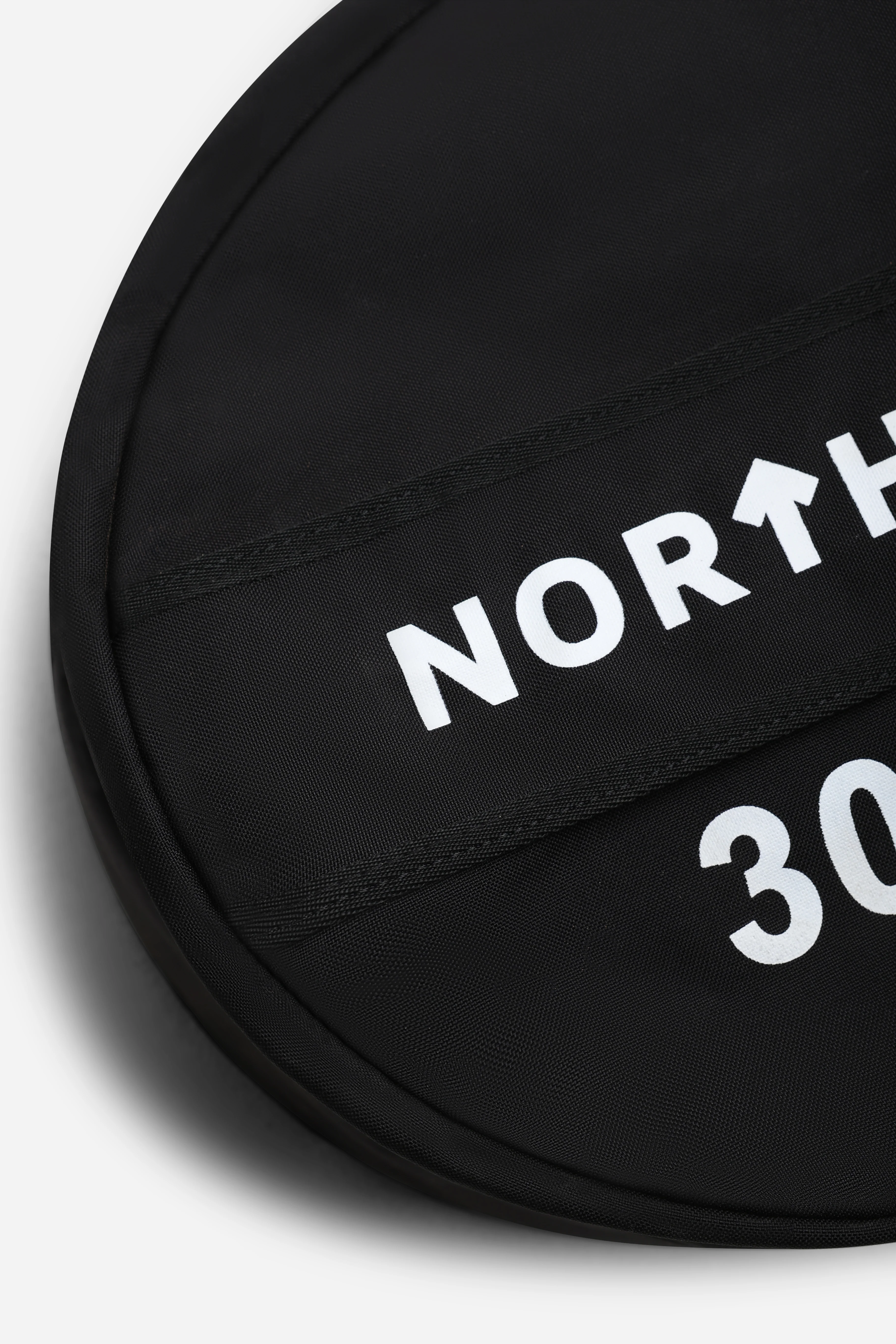 Strongman Sandbag - 30kg - Image 2