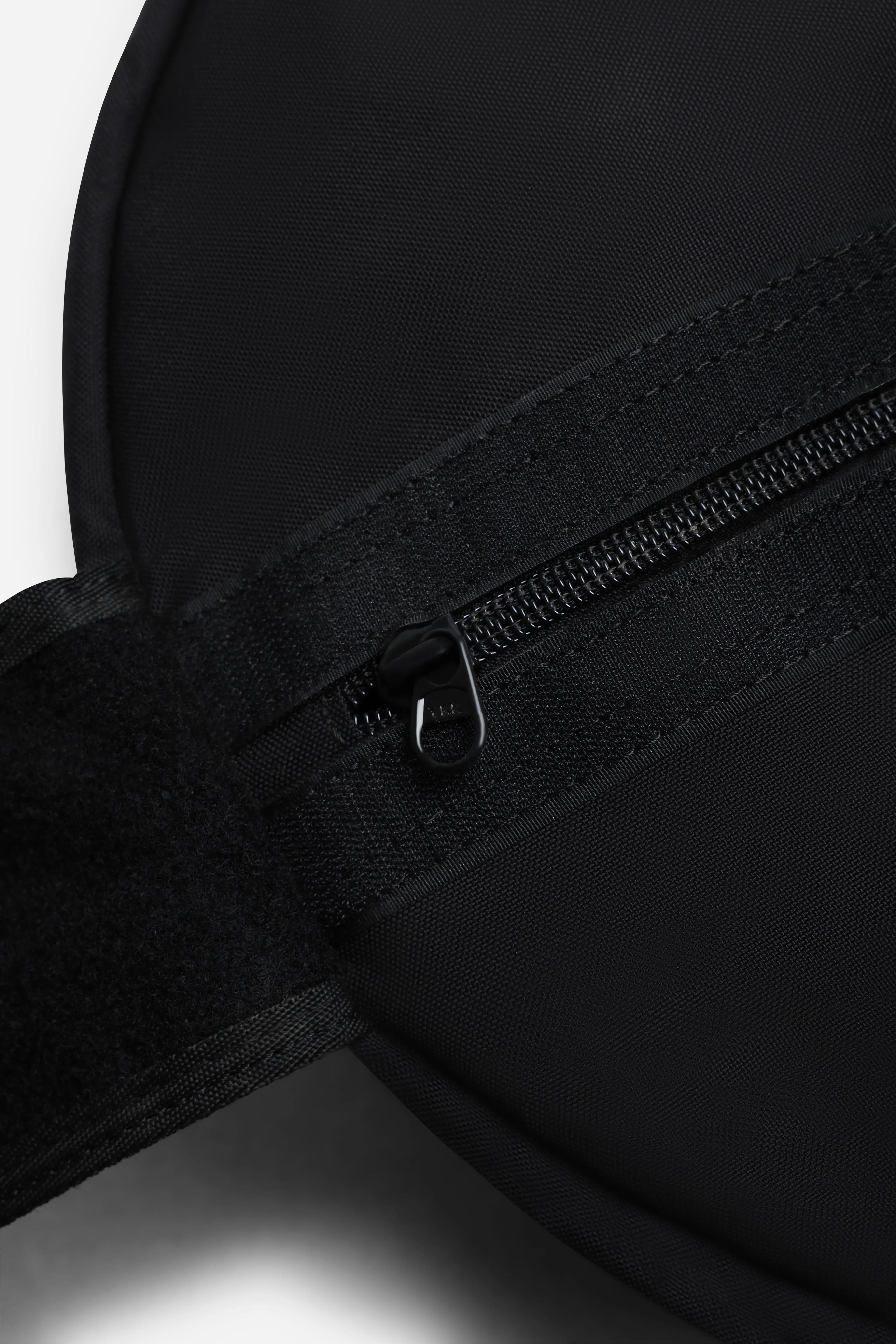 Strongman Sandbag - 30kg - Image 4