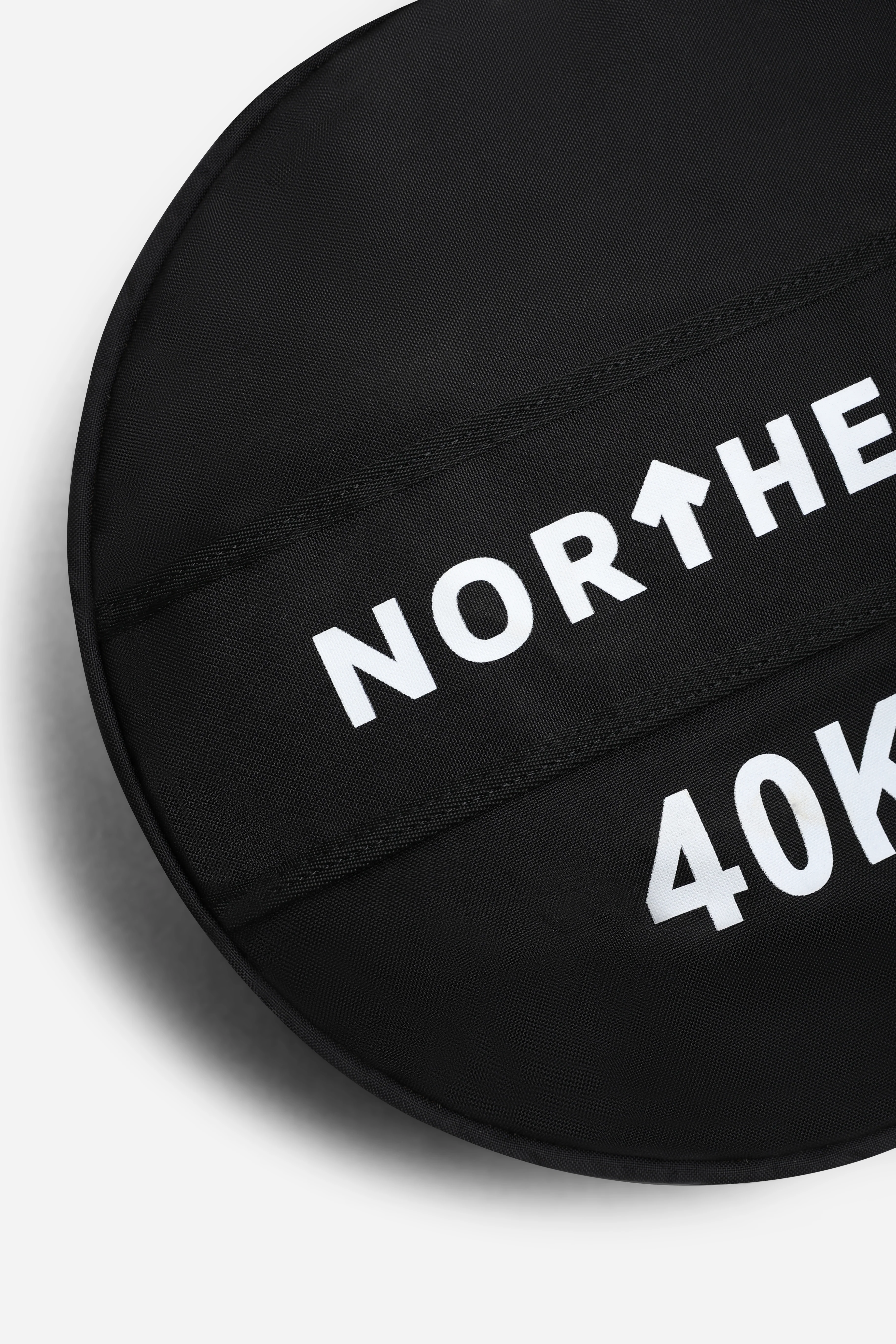 Strongman Sandbag - 40kg - Image 2