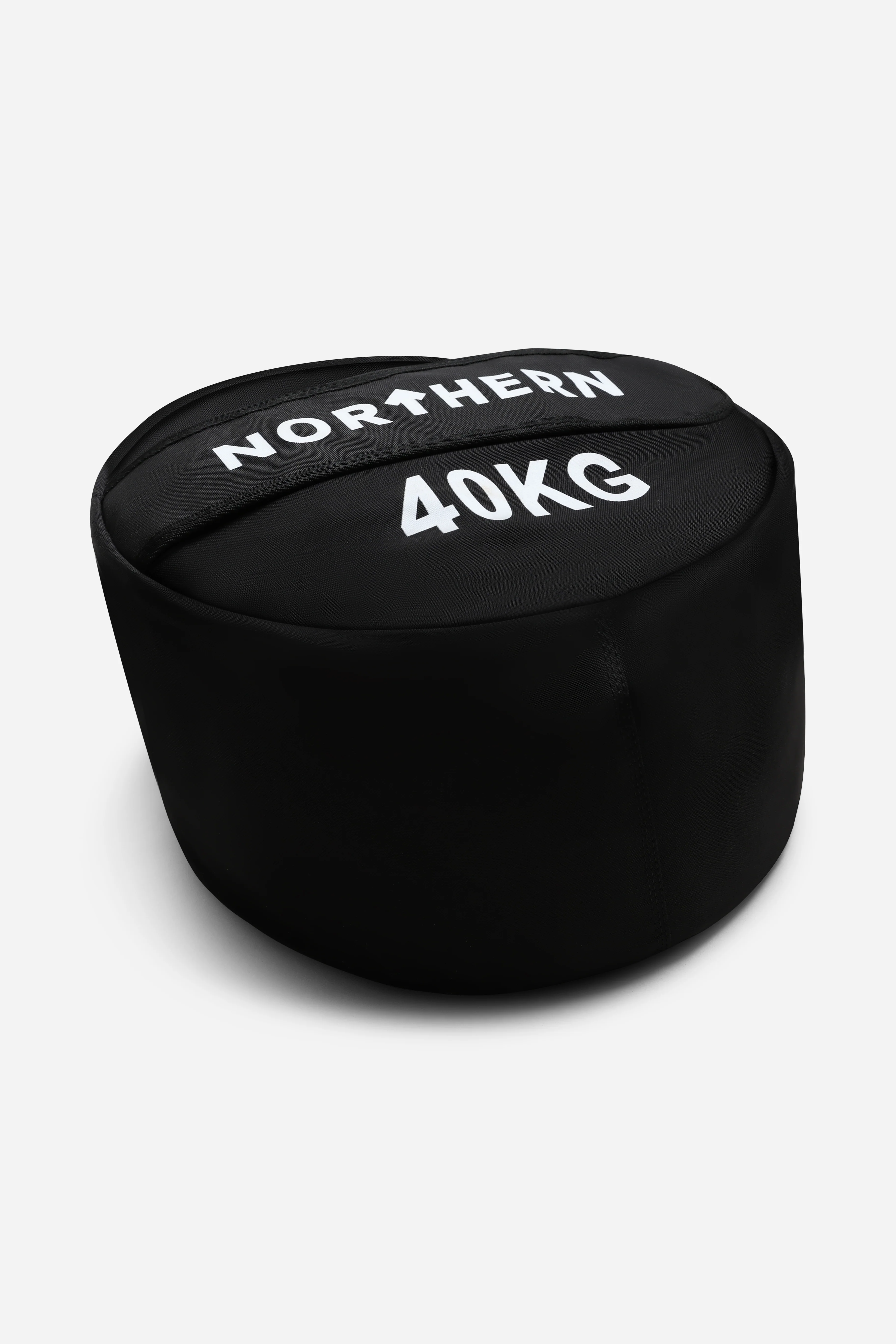 Strongman Sandbag - 40kg - Image 3