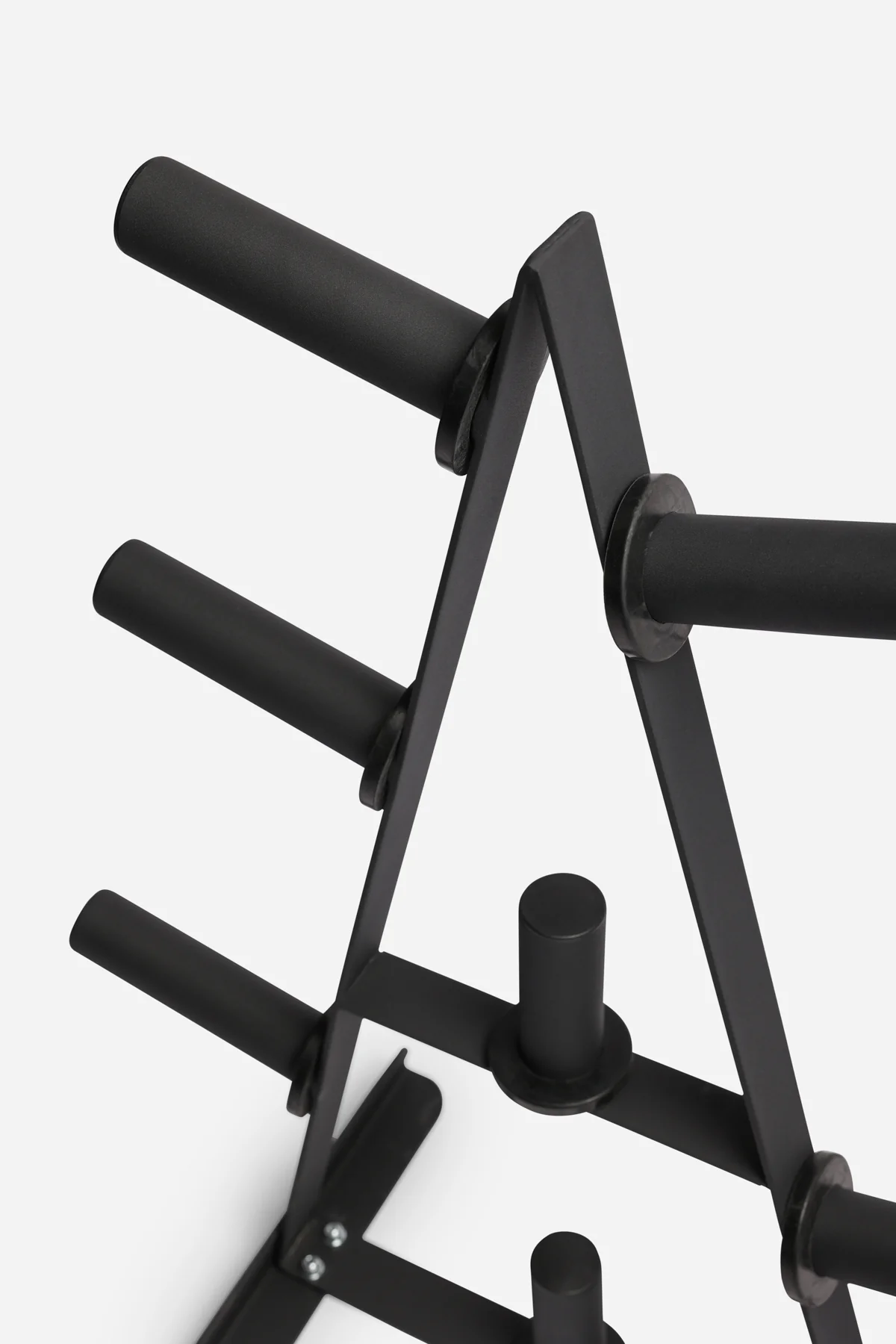 Triangle Plate Rack - Image 4