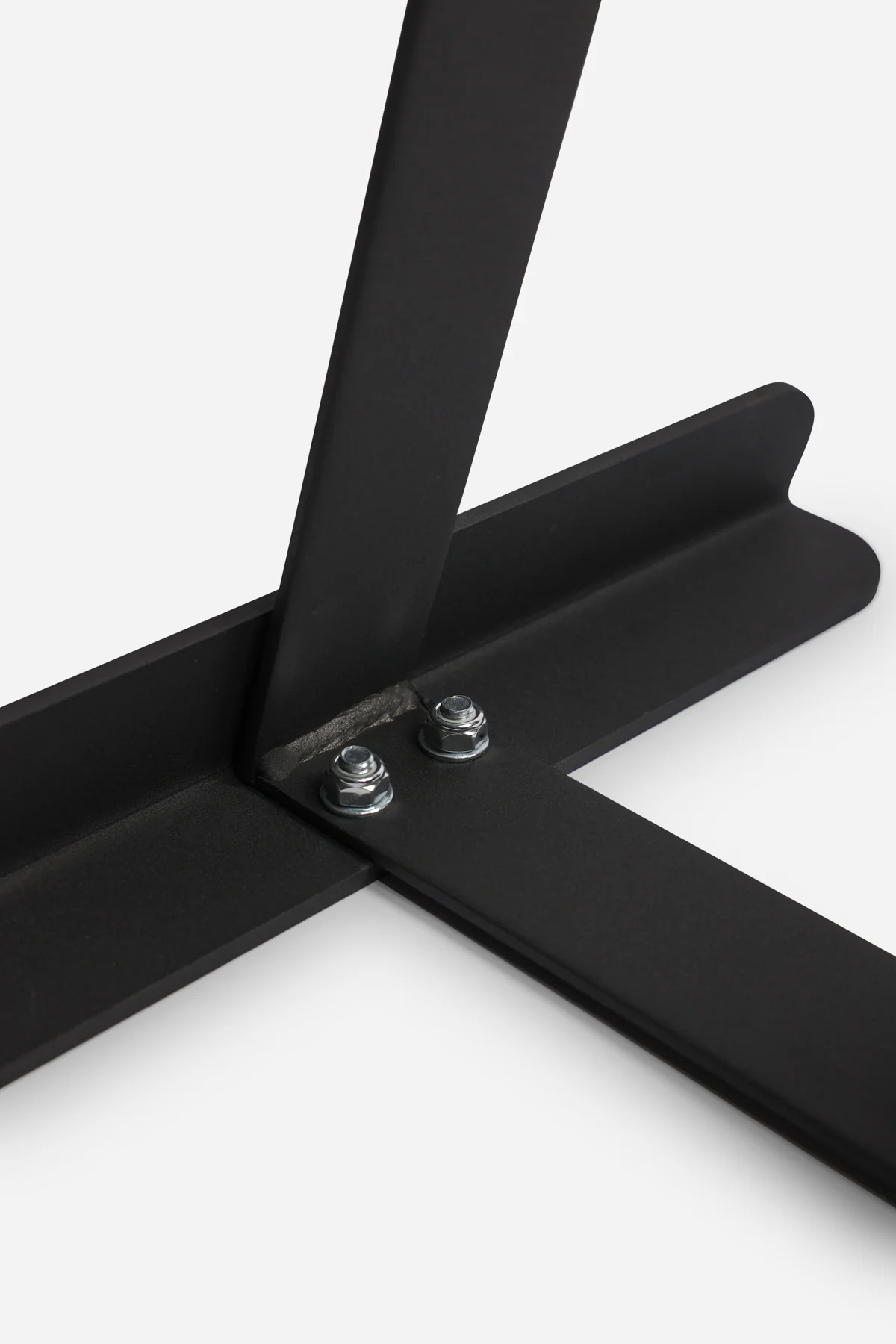 Triangle Plate Rack - Image 5