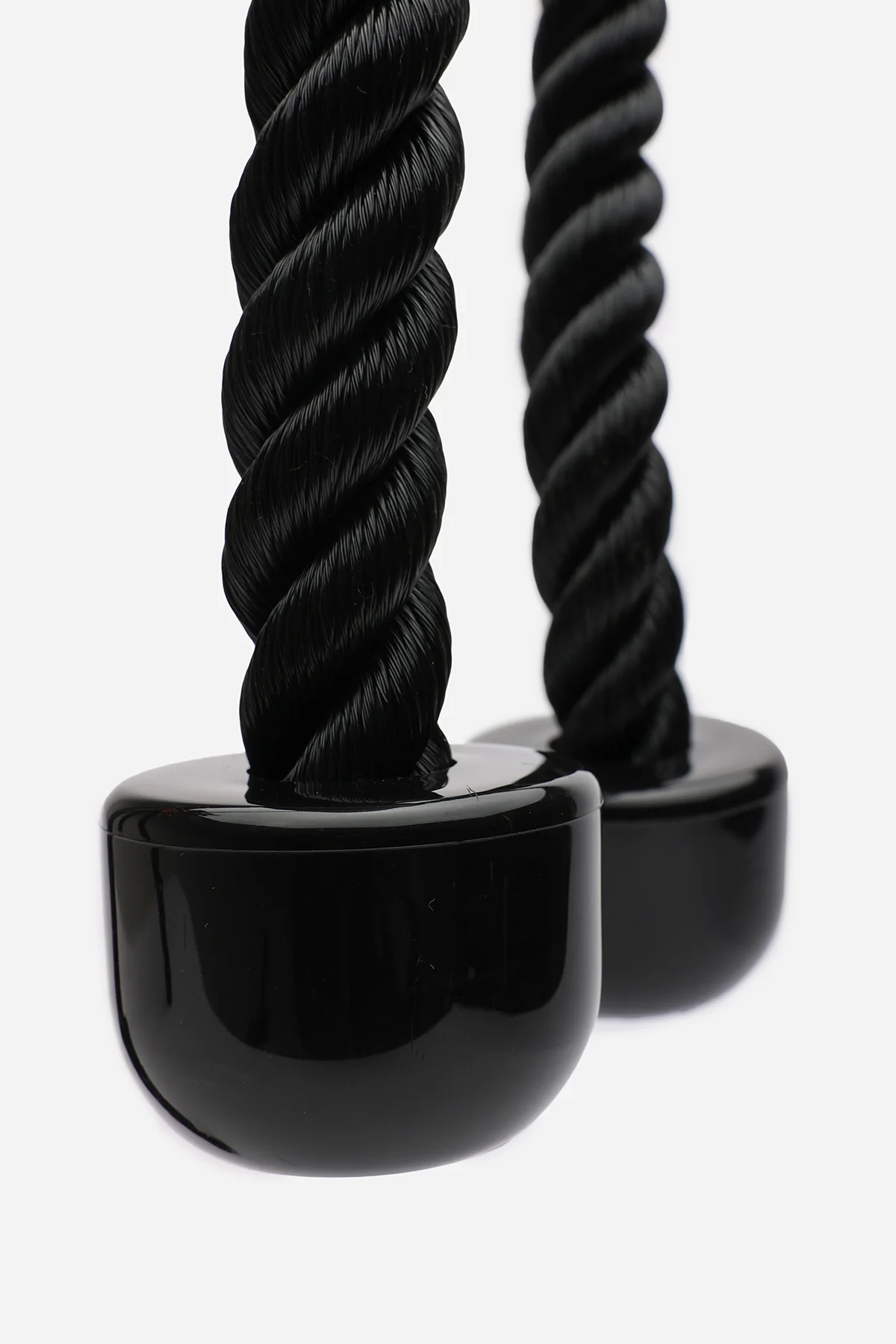 Tricep Rope Attachment - Image 3