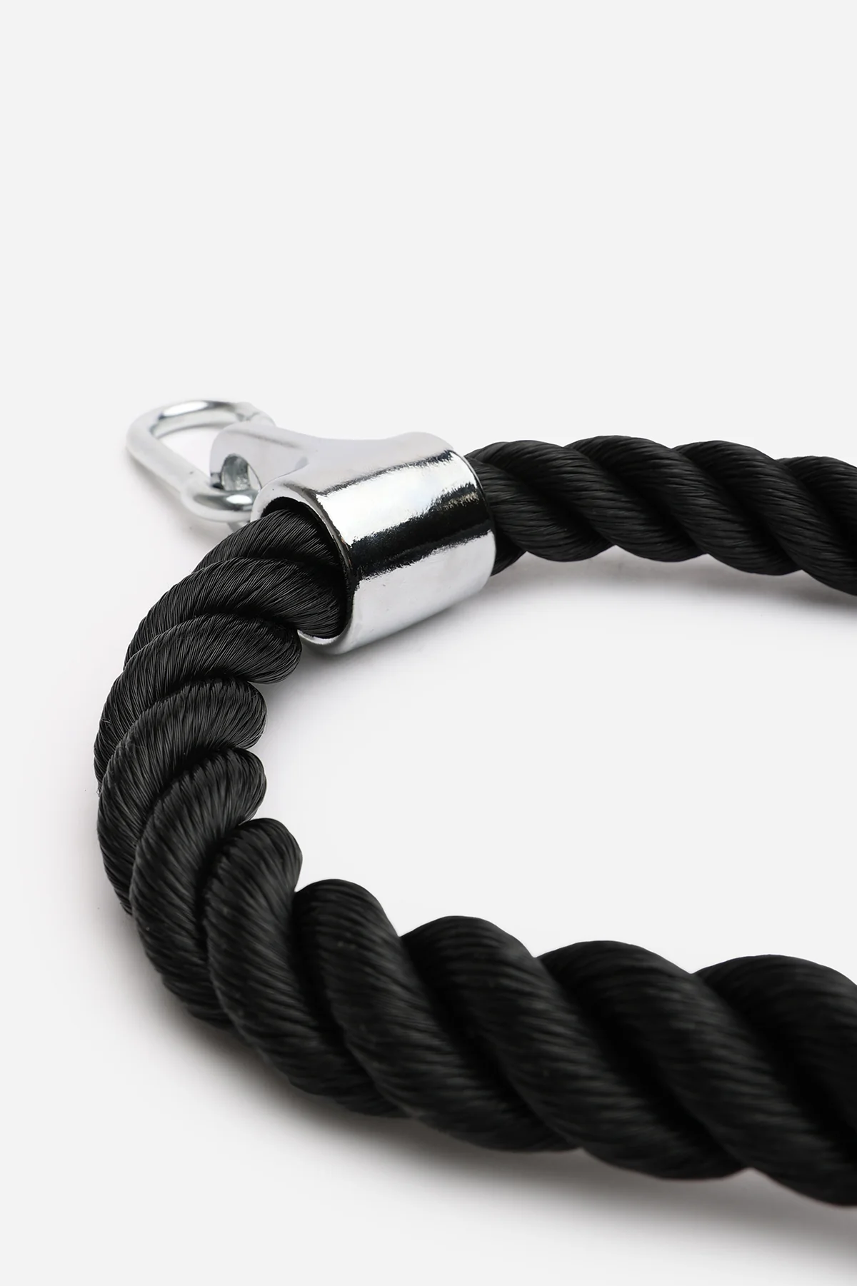 Tricep Rope Attachment - Image 4