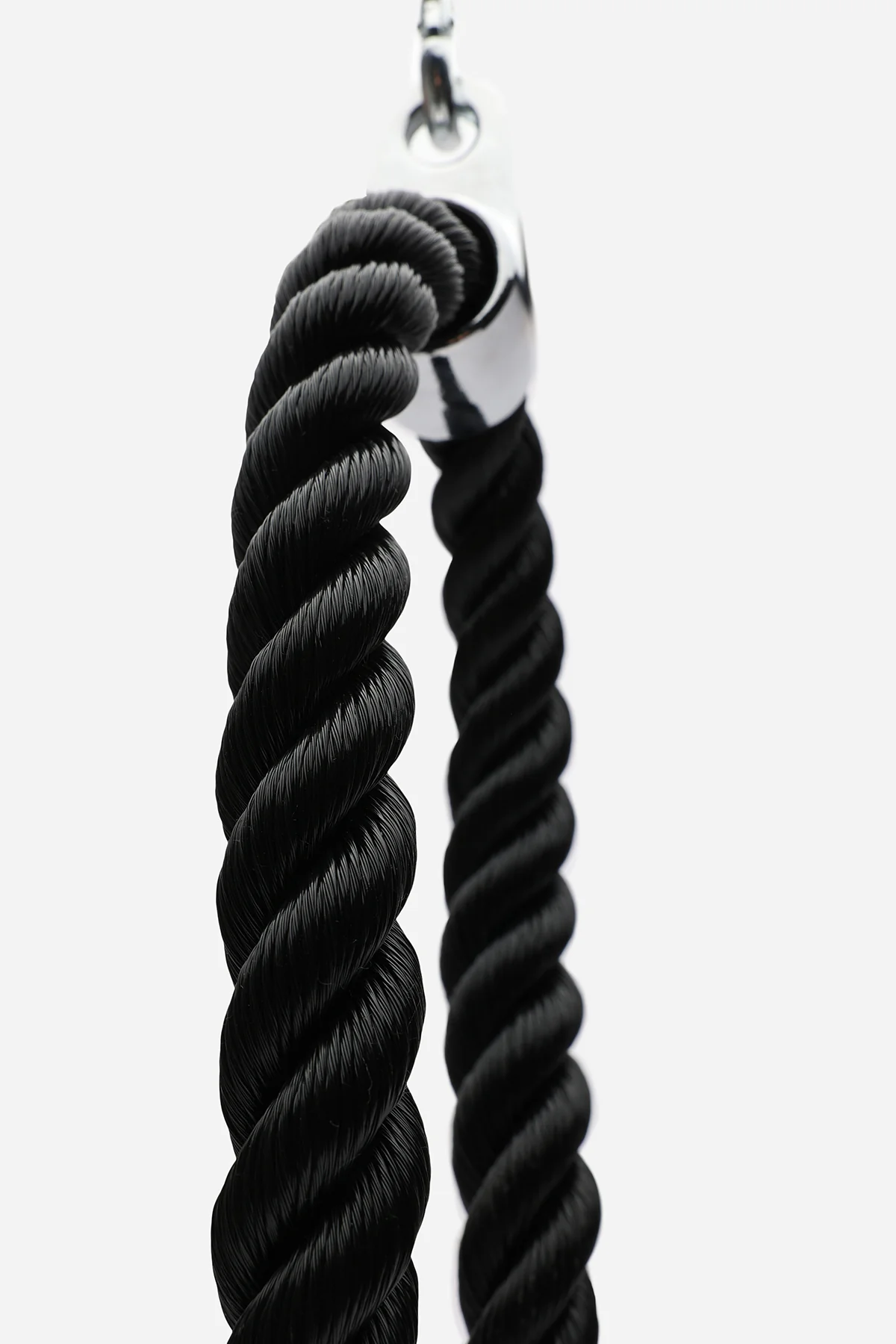 Tricep Rope Attachment - Image 5