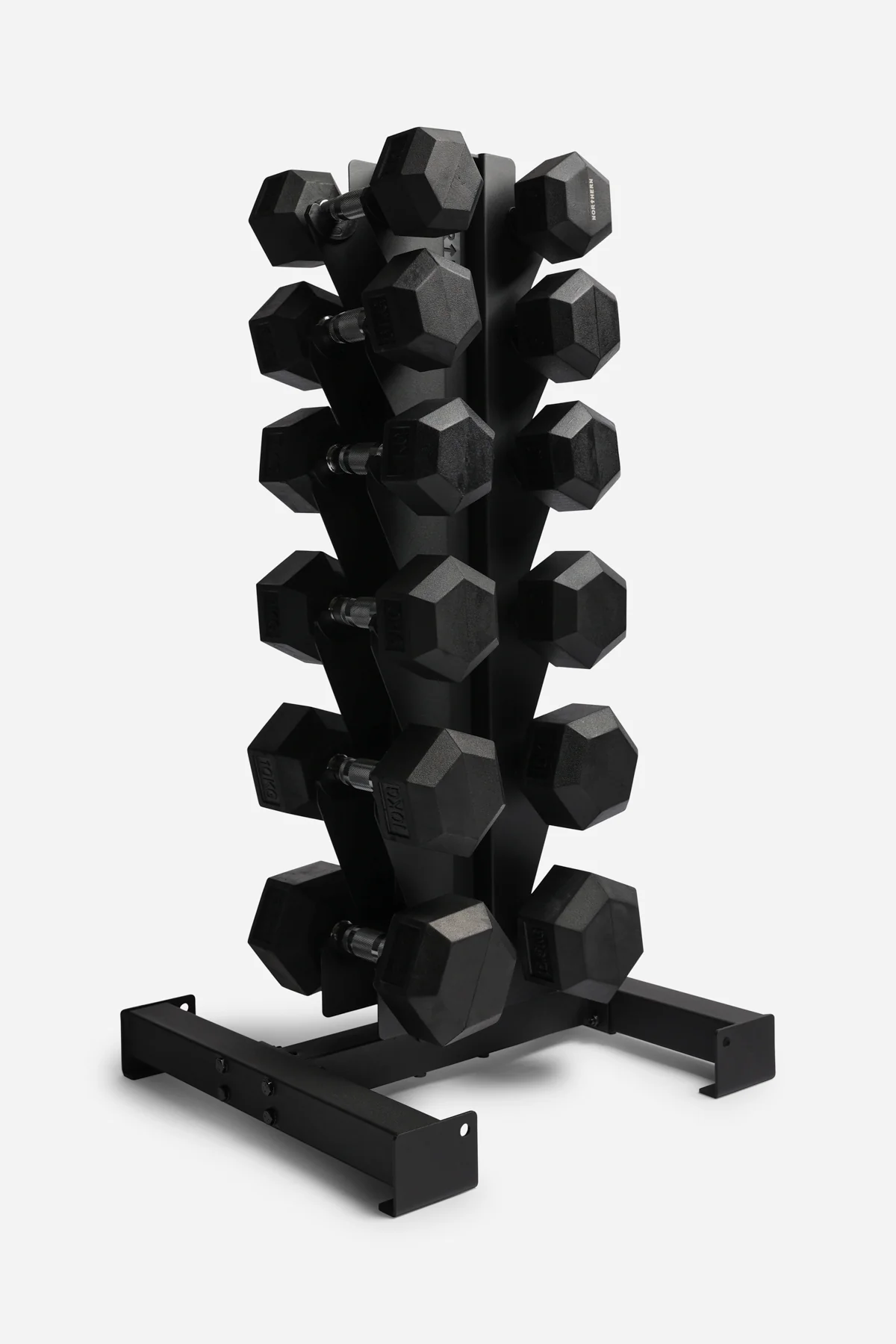 Vertical Dumbbell Rack - Image 3
