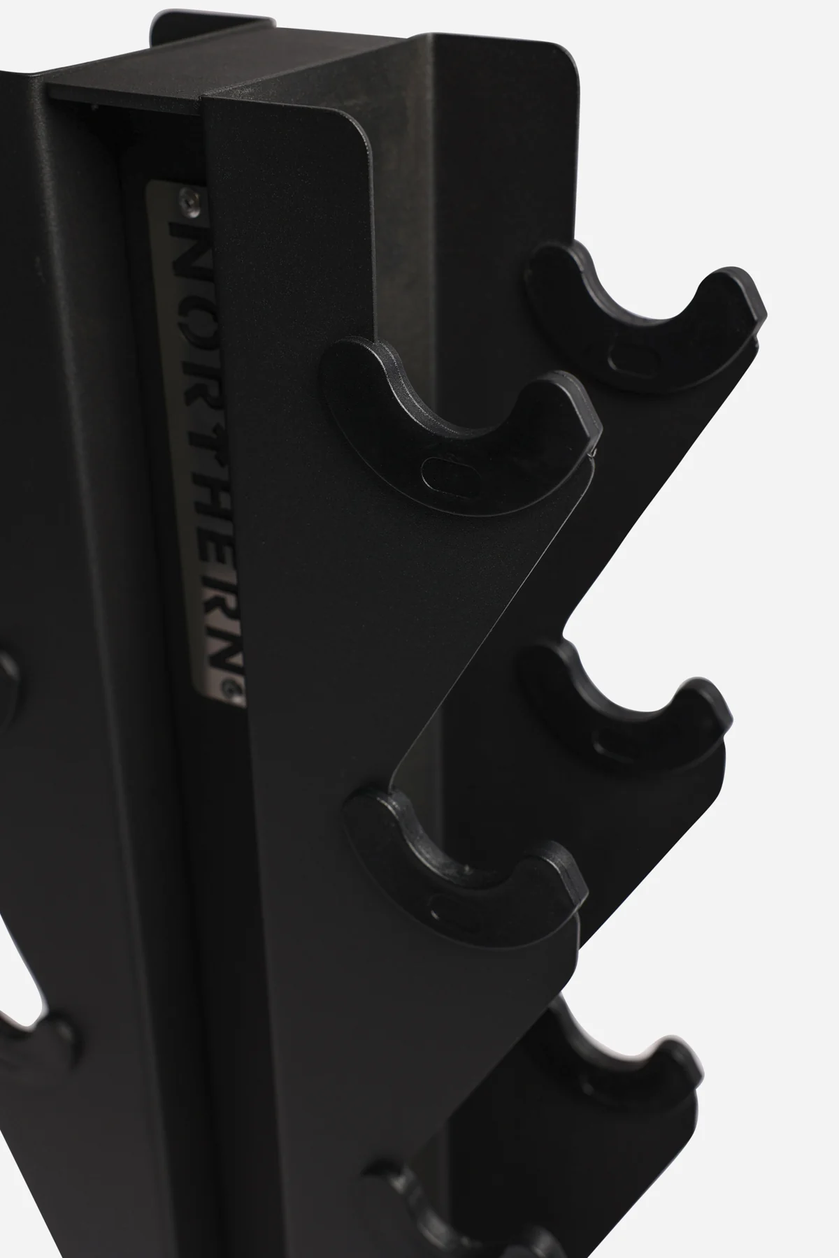 Vertical Dumbbell Rack - Image 5