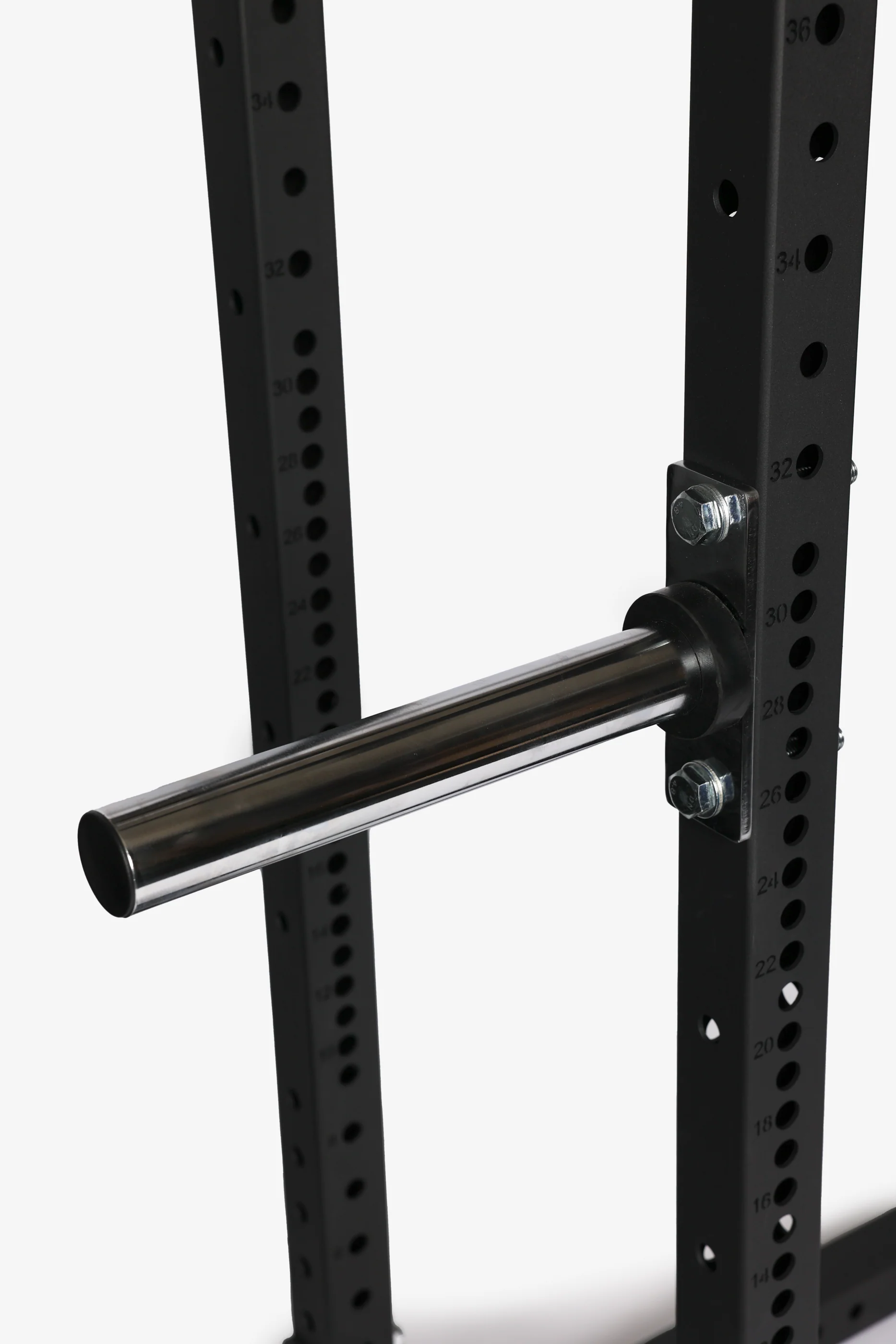 Weight Storage Poles - 33cm - Image 3