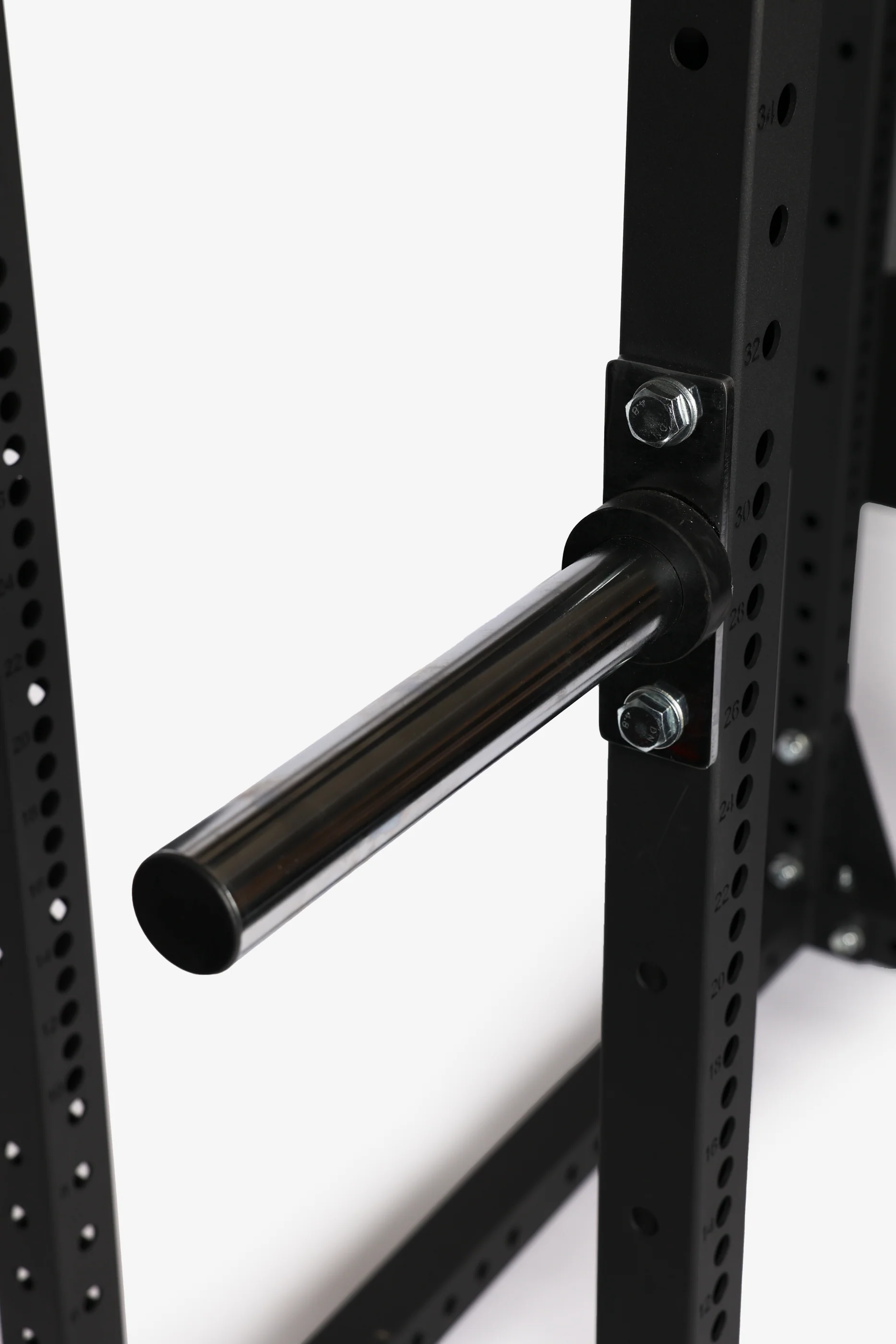 Weight Storage Poles - 33cm - Image 5