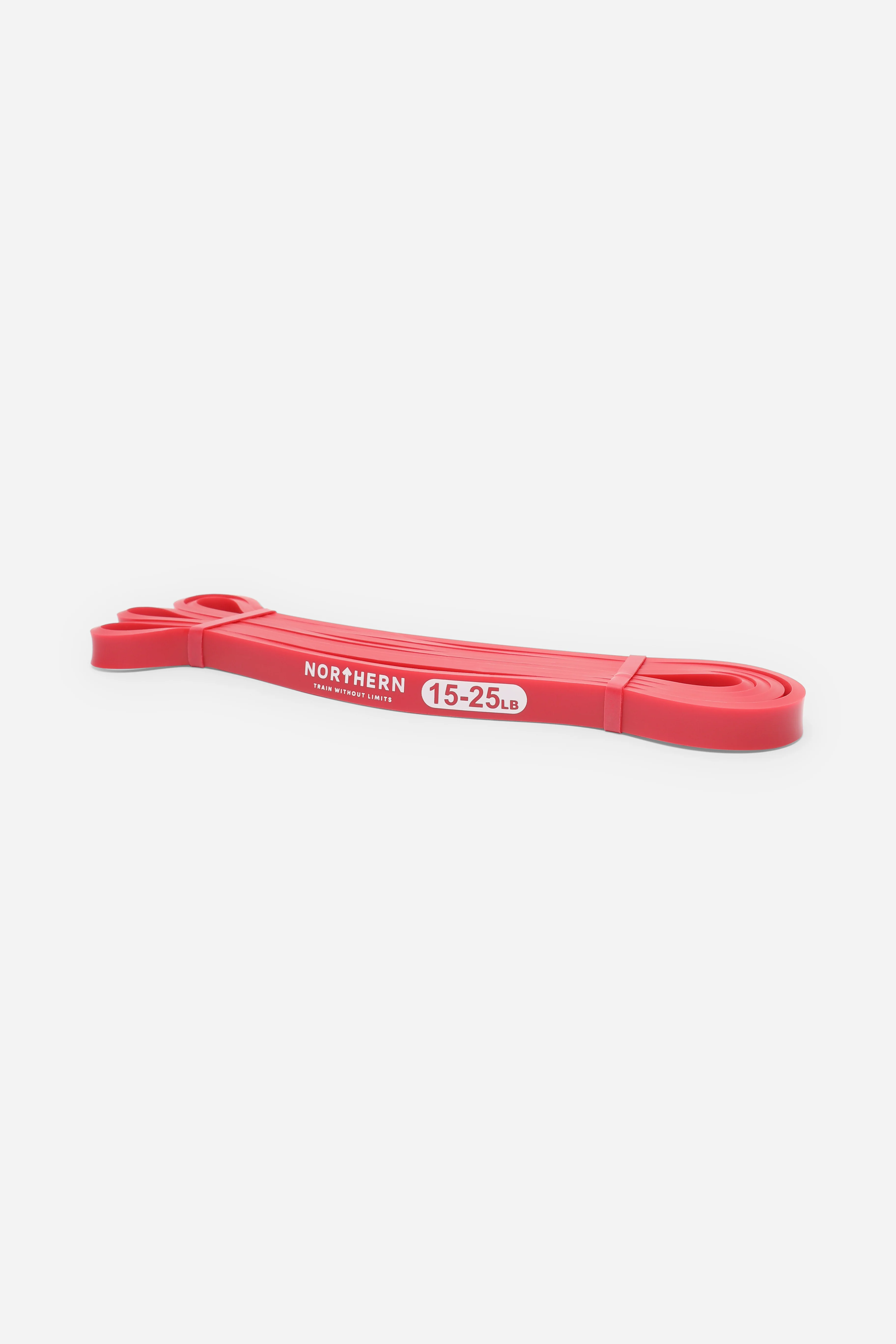 Resistance Band - Medium - Image 3