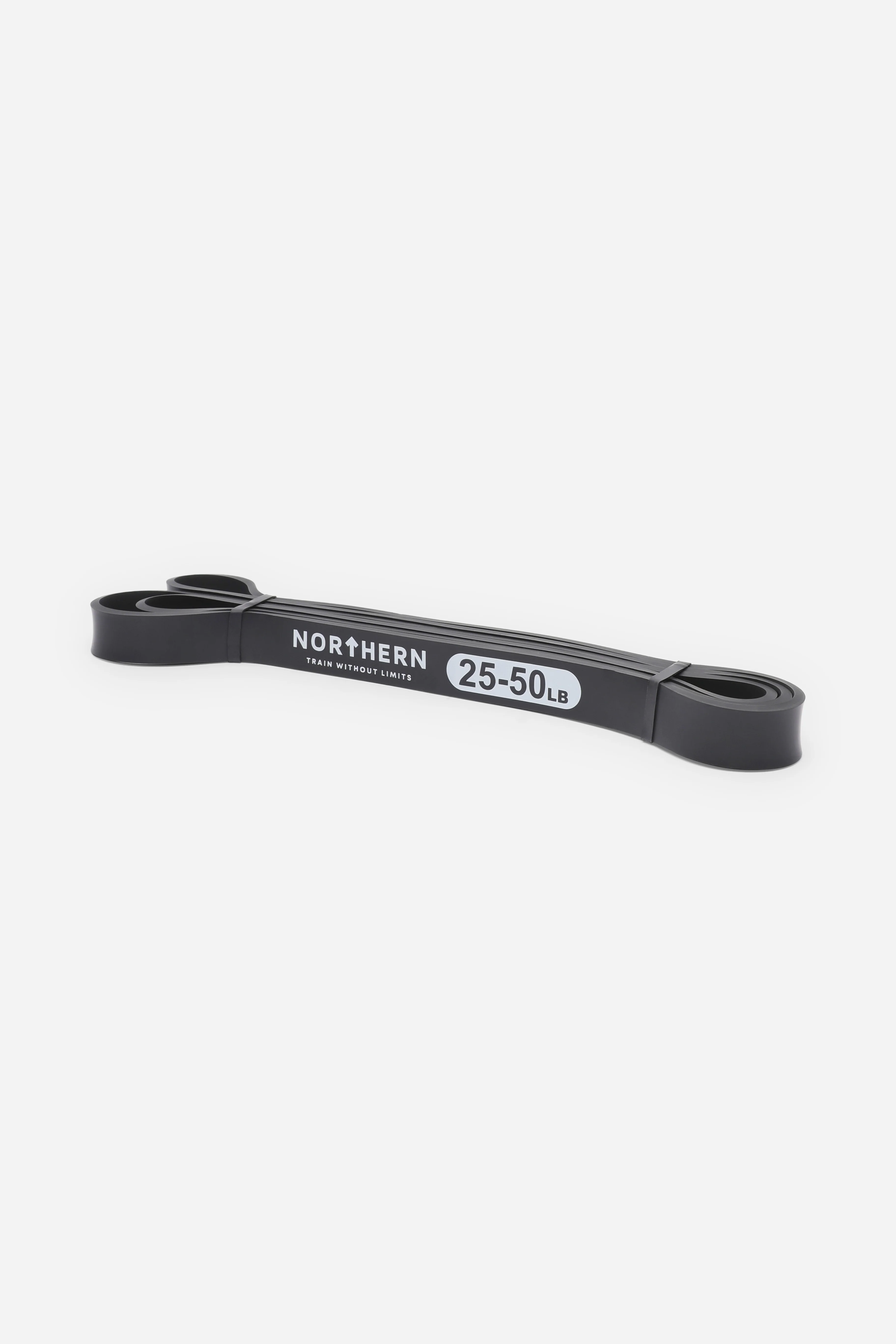 Resistance Band - Standard - Image 3