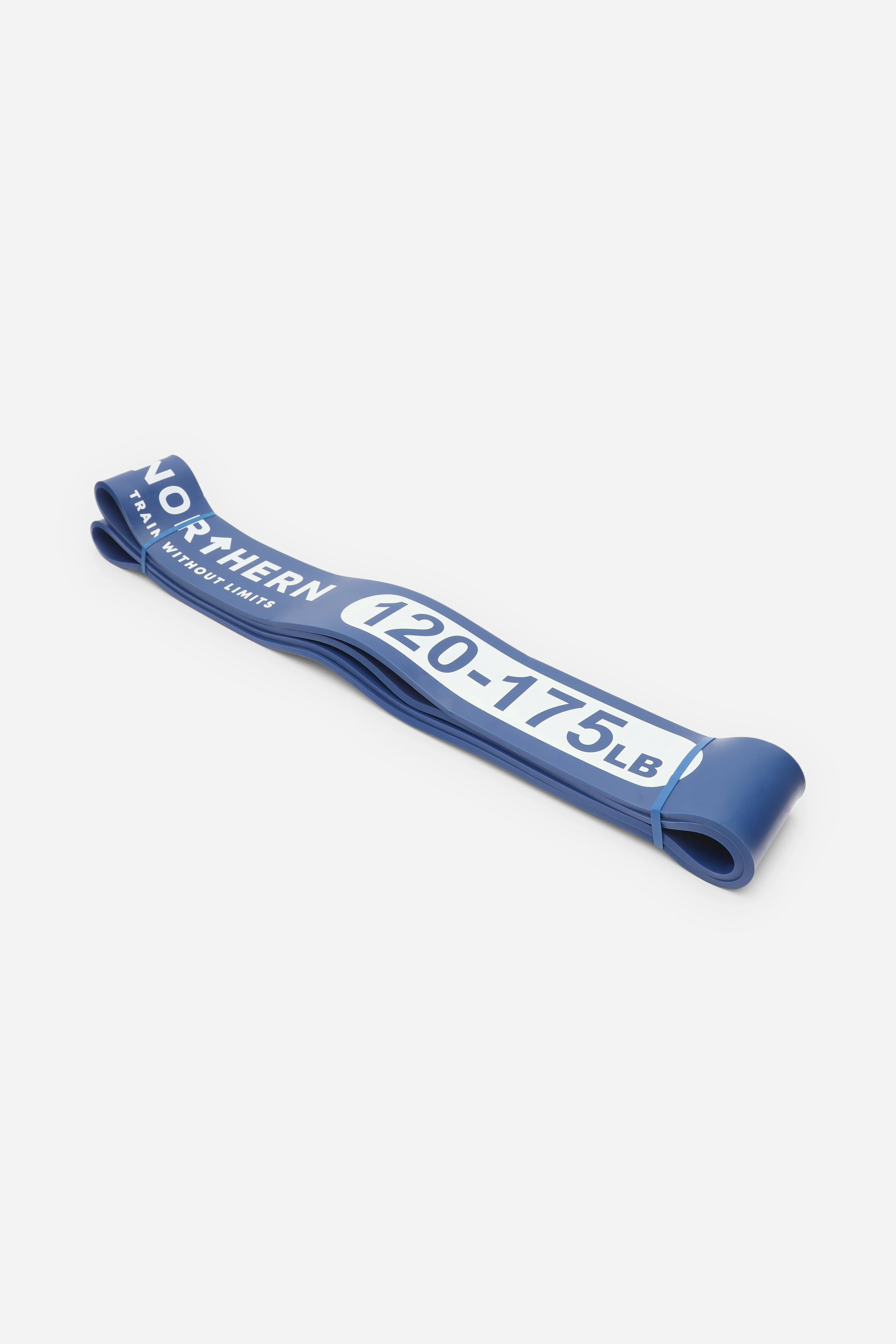 Resistance Band - XX-Heavy - Image 3