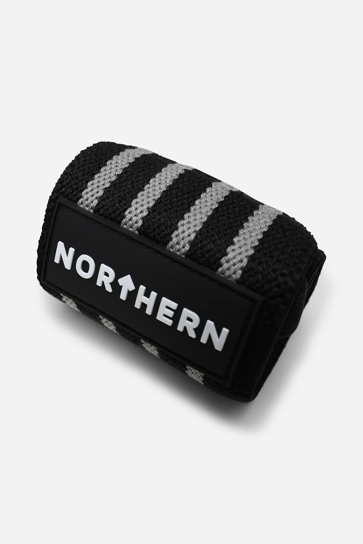 Wrist Wraps - Image 2
