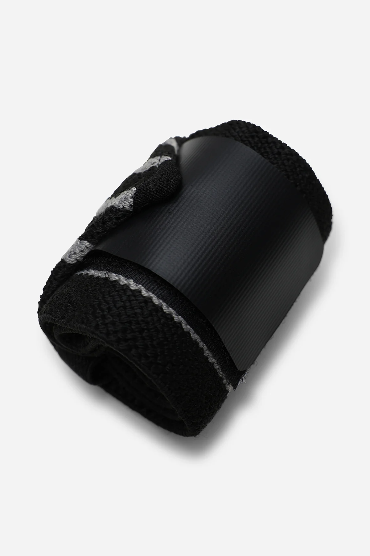 Wrist Wraps - Image 3