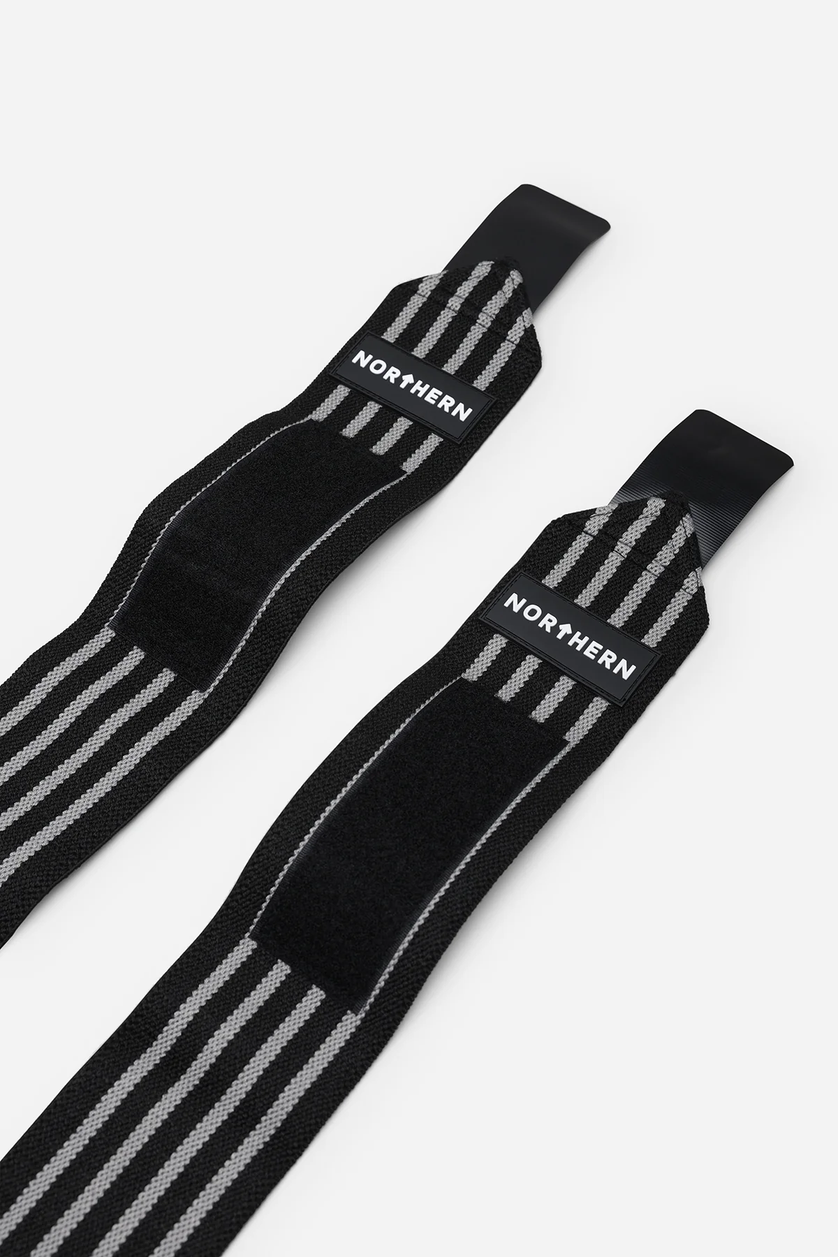 Wrist Wraps - Image 4