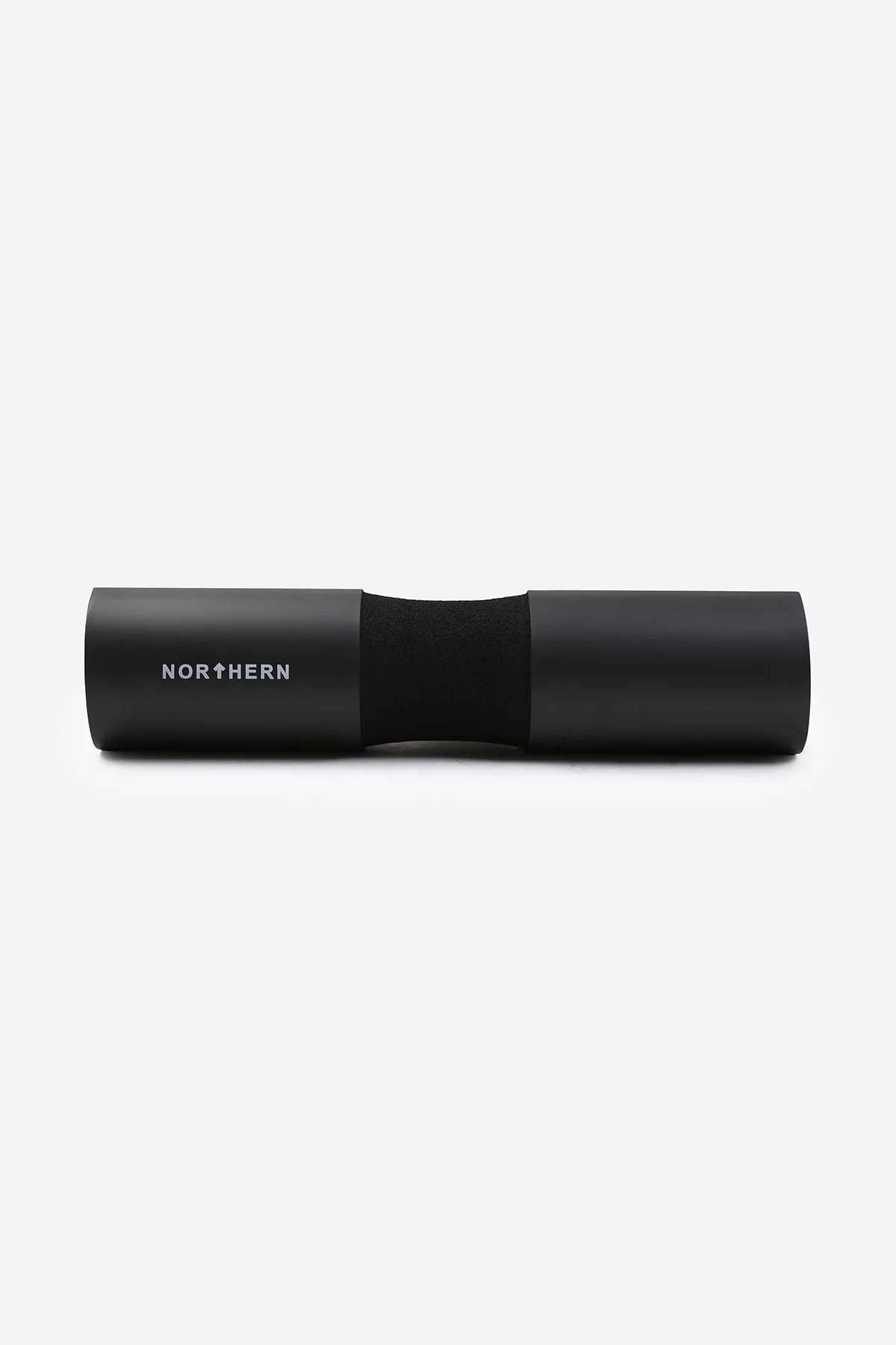 Barbell Squat Pad - Black - Image 3
