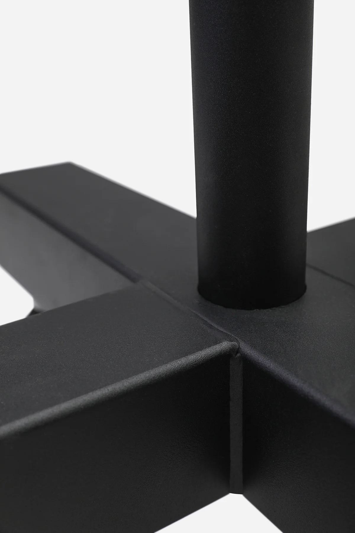 Vertical Plate Rack - Image 4